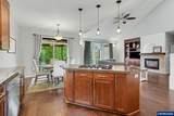 507 Grandover Av - Photo 14