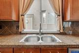 507 Grandover Av - Photo 16