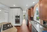 507 Grandover Av - Photo 17