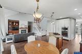 507 Grandover Av - Photo 18