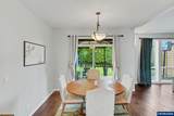 507 Grandover Av - Photo 19