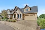 507 Grandover Av - Photo 2