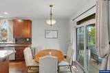 507 Grandover Av - Photo 20