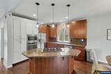 507 Grandover Av - Photo 21