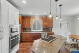 507 Grandover Av - Photo 22