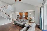 507 Grandover Av - Photo 23