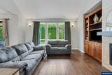 507 Grandover Av - Photo 24