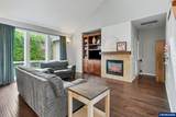 507 Grandover Av - Photo 25