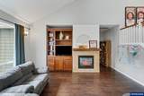 507 Grandover Av - Photo 26