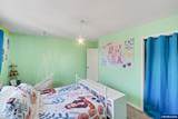 507 Grandover Av - Photo 28