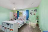 507 Grandover Av - Photo 30