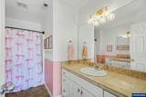 507 Grandover Av - Photo 31