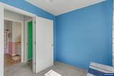 507 Grandover Av - Photo 32