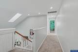 507 Grandover Av - Photo 34