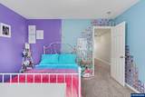 507 Grandover Av - Photo 35