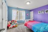 507 Grandover Av - Photo 36