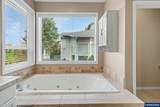 507 Grandover Av - Photo 39