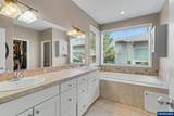507 Grandover Av - Photo 40