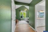 507 Grandover Av - Photo 41