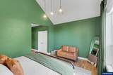 507 Grandover Av - Photo 42
