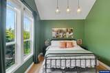 507 Grandover Av - Photo 43