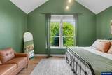 507 Grandover Av - Photo 44