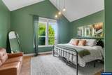 507 Grandover Av - Photo 45
