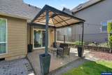 507 Grandover Av - Photo 46