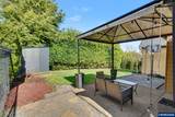 507 Grandover Av - Photo 47