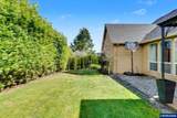 507 Grandover Av - Photo 49