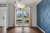 507 Grandover Av - Photo 5
