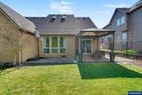 507 Grandover Av - Photo 50