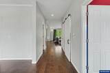 507 Grandover Av - Photo 6