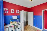 507 Grandover Av - Photo 7