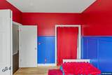 507 Grandover Av - Photo 8