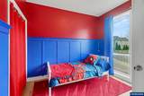 507 Grandover Av - Photo 9