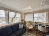 525 Glen Creek (#330) - Photo 10