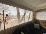 525 Glen Creek (#330) - Photo 11
