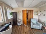 525 Glen Creek (#330) - Photo 12