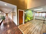 525 Glen Creek (#330) - Photo 15