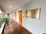 525 Glen Creek (#330) - Photo 16