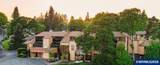 525 Glen Creek (#330) - Photo 20