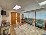 525 Glen Creek (#330) - Photo 3