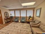 525 Glen Creek (#330) - Photo 4