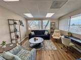 525 Glen Creek (#330) - Photo 7