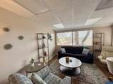 525 Glen Creek (#330) - Photo 8
