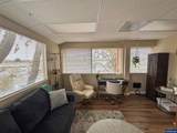 525 Glen Creek (#330) - Photo 9