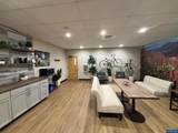 544 Ferry (#1) - Photo 12