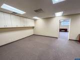 544 Ferry (#1) - Photo 5