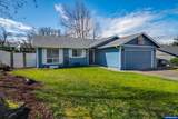 5183 Fort Rock Av - Photo 1